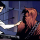 Illustration for article titled A Chart That Explains How Long Ago Star Wars Actually Took Place
